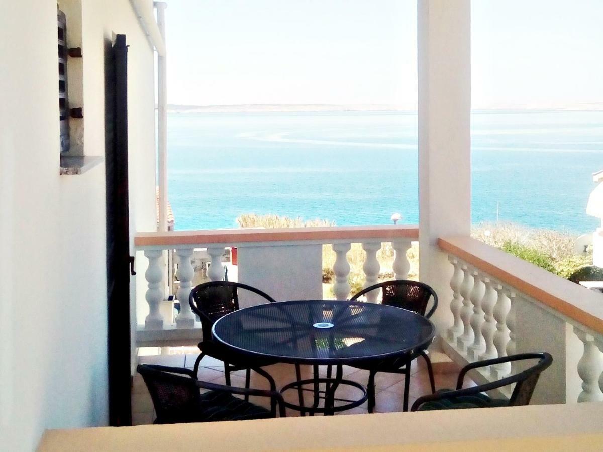 1 Bedroom 55 M2 Apartment Rtina
