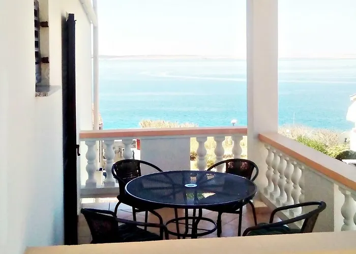 1 Bedroom Apartment 55 M2
