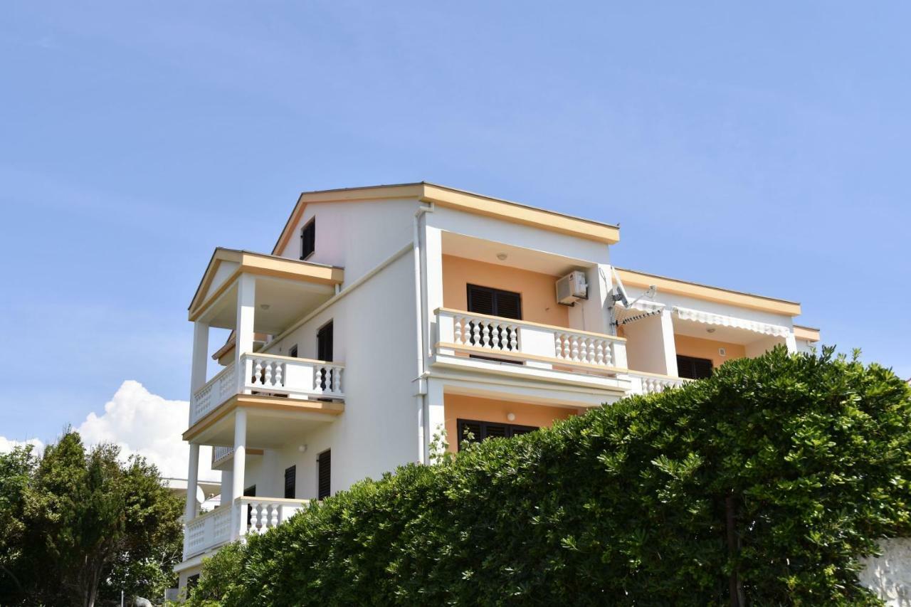 Apartma 1 Bedroom 55 M2