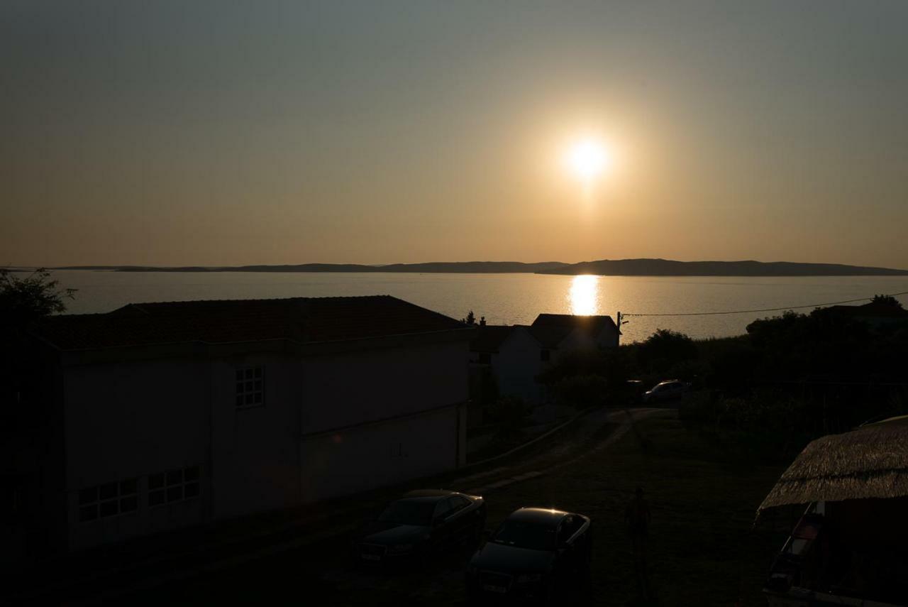 1 Bedroom 55 M2 Apartma