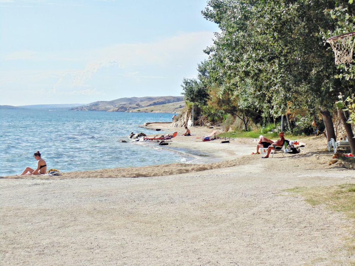 1 Bedroom 55 M2 Apartma Rtina