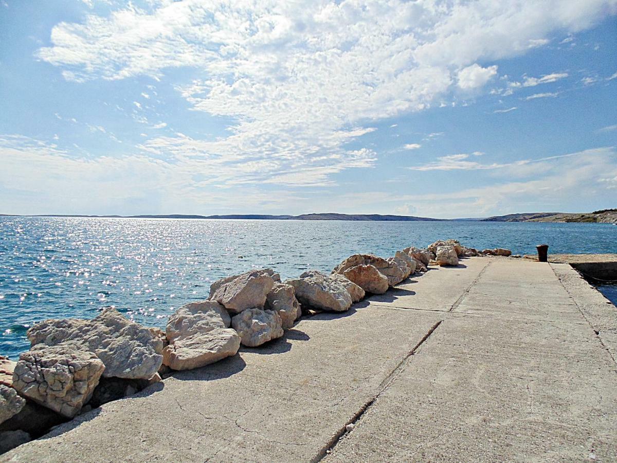 1 Bedroom 55 M2 Apartma Rtina