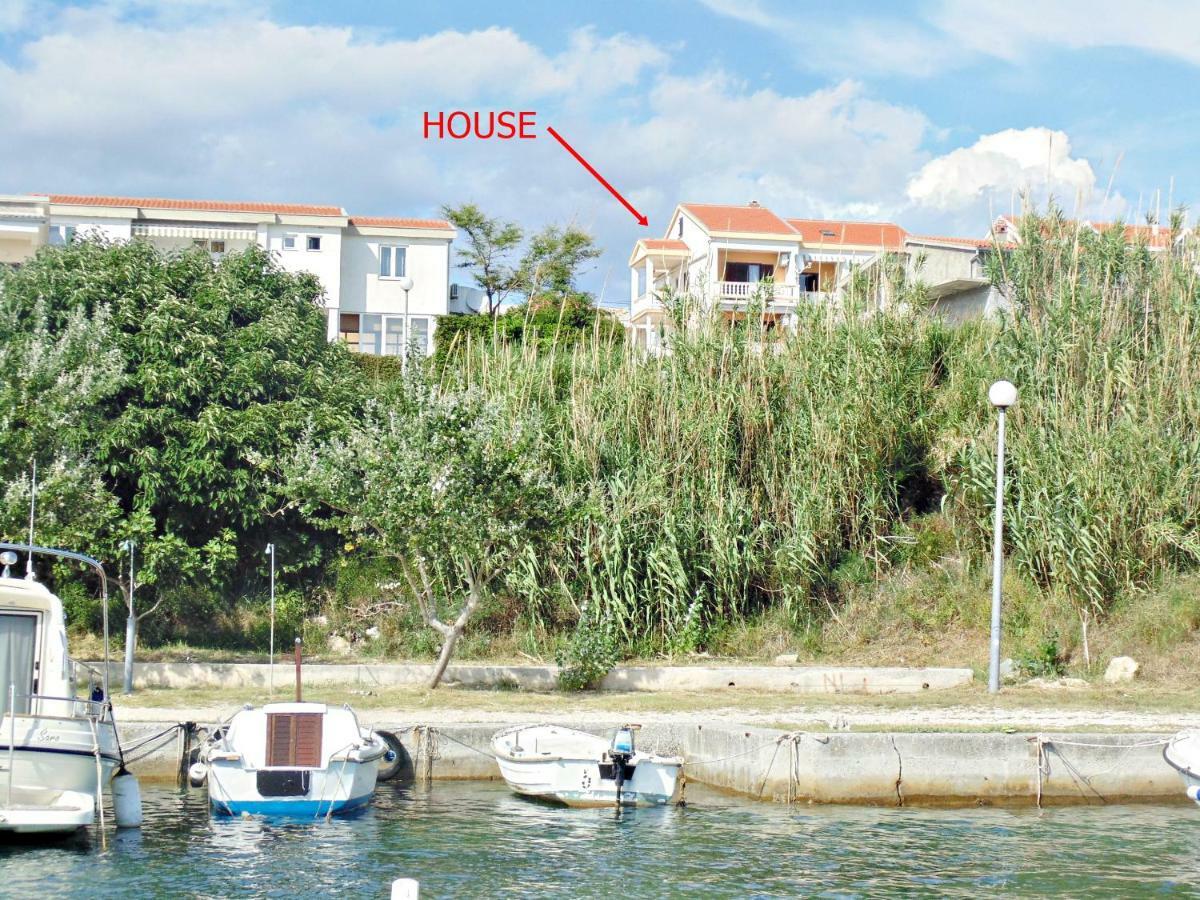 Apartma 1 Bedroom 55 M2 Rtina